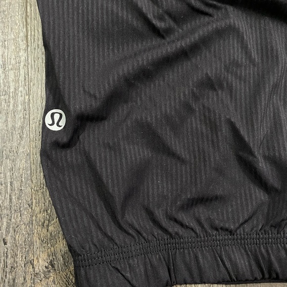 LULULEMON Dance Studio Crop Pant - Picture 4 of 6